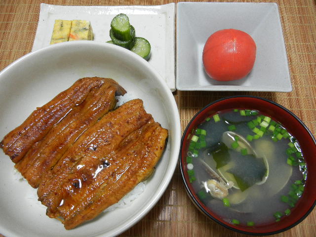 e0028505_0153579.jpg