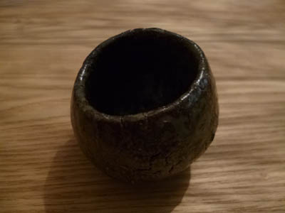 d0168406_15193544.jpg