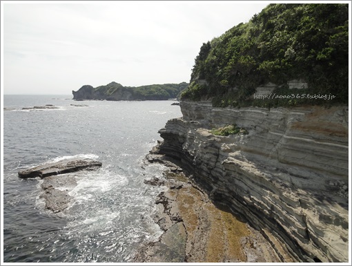 f0203406_759252.jpg