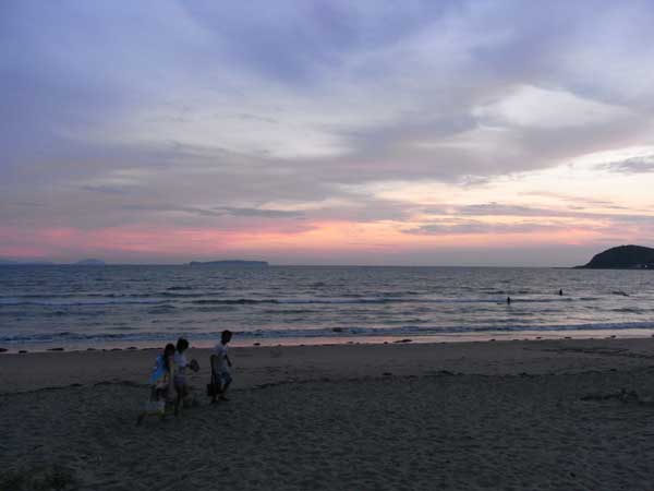 a0210108_22313932.jpg