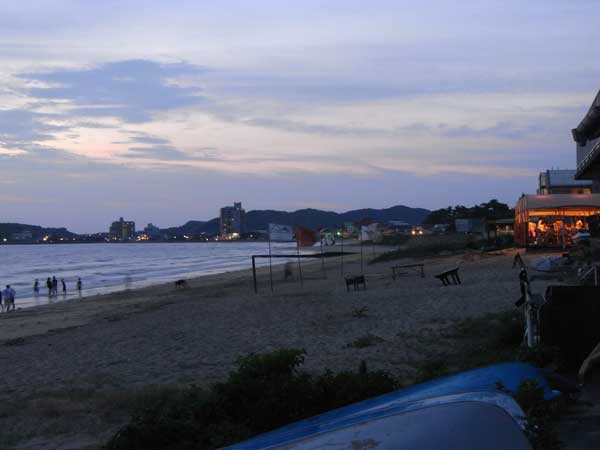 a0210108_22341496.jpg
