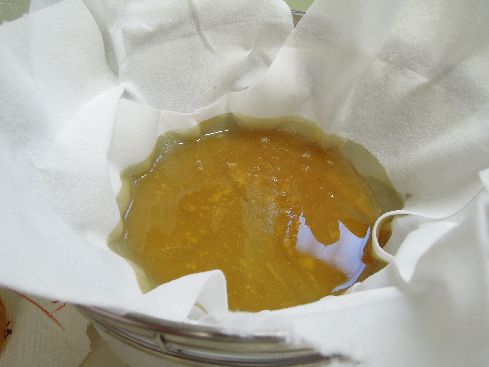 c0149408_1552090.jpg