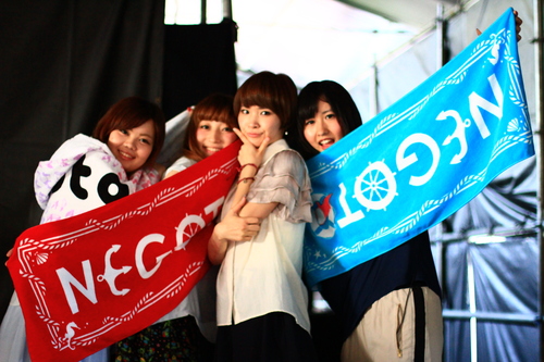 JOIN ALIVE_c0209610_10132034.jpg