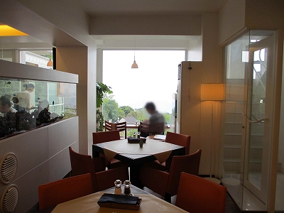 d0224712_10443497.jpg
