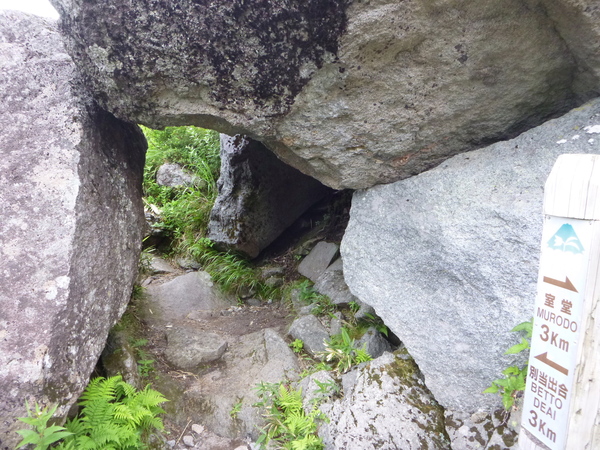 d0170615_722018.jpg