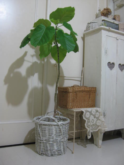 c0085916_1334991.jpg