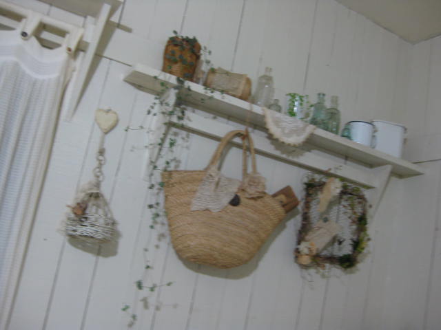 c0085916_1591643.jpg