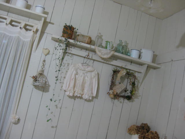 c0085916_1593620.jpg
