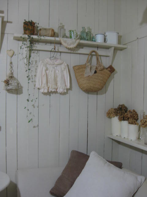 c0085916_213676.jpg