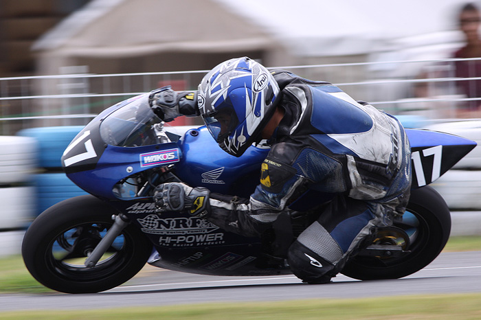 7/21トミンミニバイク走り放題DAY_d0067418_11561351.jpg