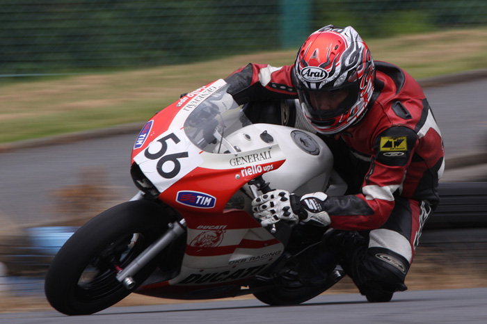 7/21トミンミニバイク走り放題DAY_d0067418_1214873.jpg