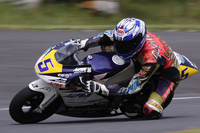 7/21トミンミニバイク走り放題DAY_d0067418_1293091.jpg