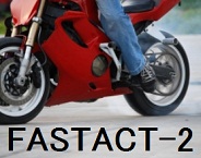 FASTACT-2試験：非小細胞肺癌のファーストラインに対してエルロチニブは上乗せ効果あり_e0156318_1083168.jpg