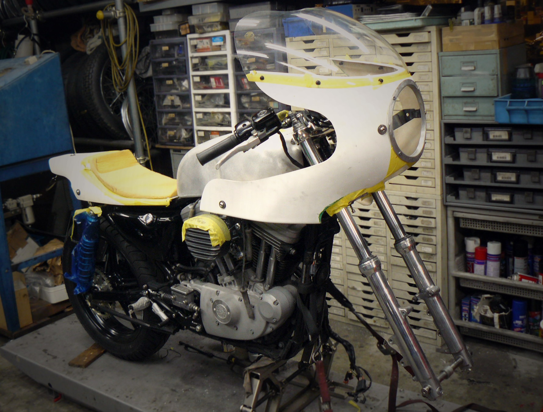 六甲山SPL.製作記_b0160319_171434.jpg