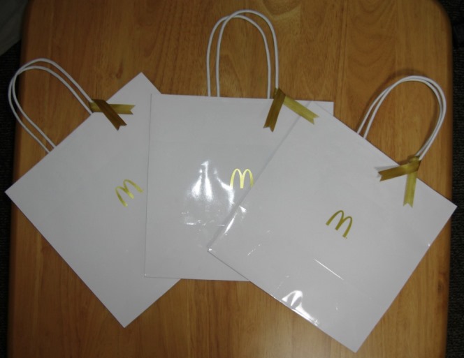 マック 1 000円ジュエリーズ ラプソティ クッタの日常 マック 1 000円ジュエリーズ ラプソティ クッタの日常