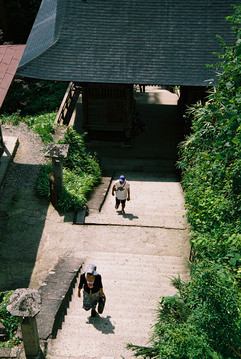 b0244424_8151439.jpg
