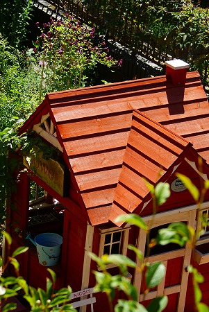 f0170524_12401691.jpg