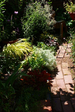f0170524_12434234.jpg