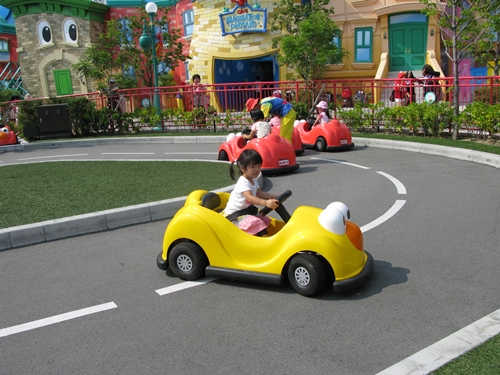 USJ_f0129726_22223378.jpg