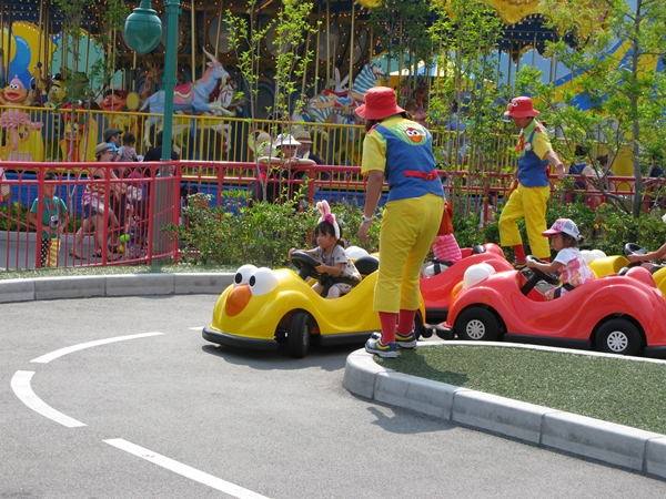 USJ_f0129726_22255975.jpg