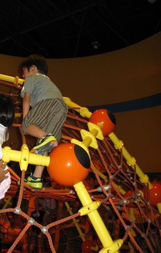 USJ_f0129726_22292840.jpg