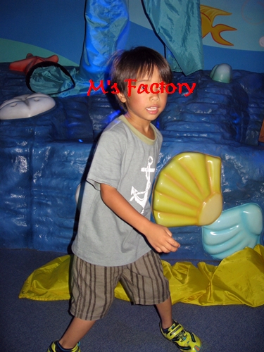 USJ_f0129726_22295939.jpg
