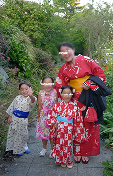 f0272828_8115666.jpg