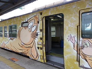 c0306229_011756.jpg