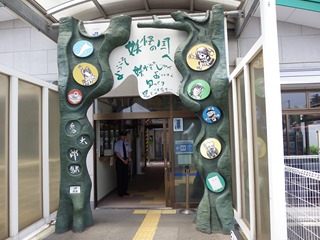 c0306229_024129.jpg