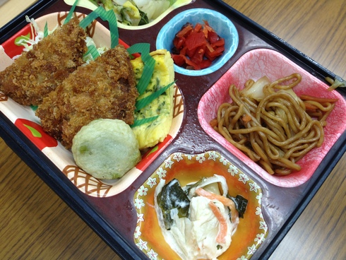 弁当箱_d0085634_1047746.jpg