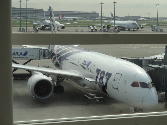 d0219834_651694.jpg