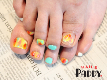 REGULAR NAILS_e0284934_1321619.jpg
