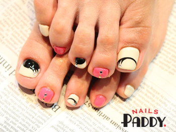 REGULAR NAILS_e0284934_1324151.jpg
