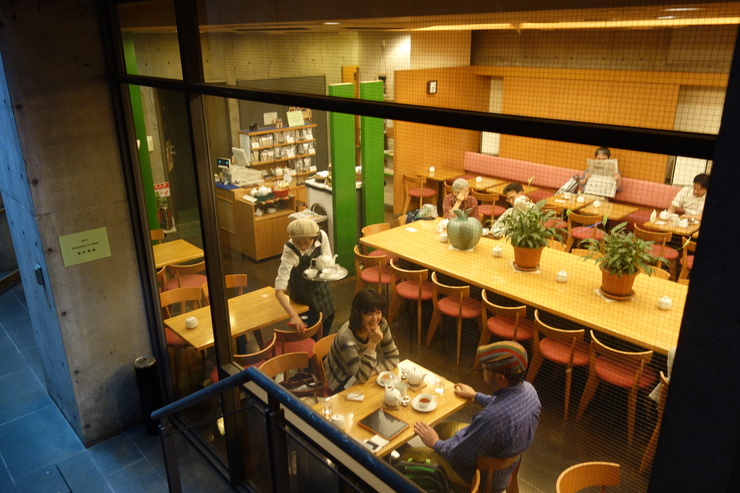 a0287336_21647.jpg