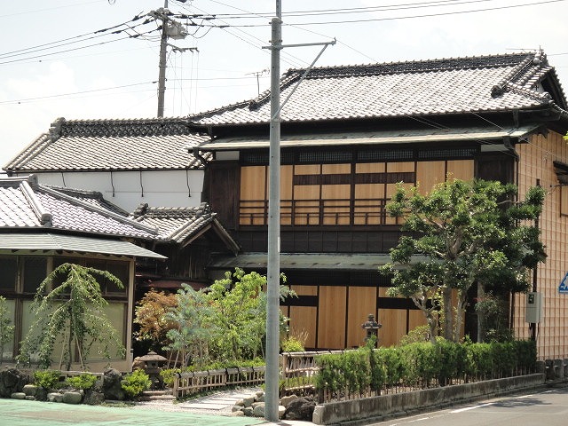 f0208737_87588.jpg