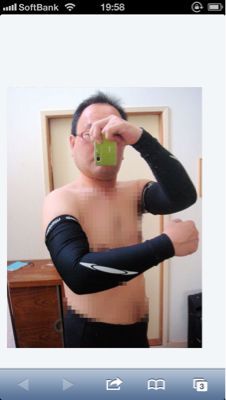 レス！！ その3。_b0136045_630234.jpg