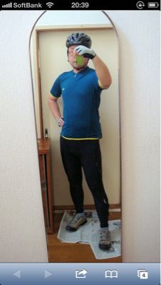 レス！！ その3。_b0136045_6302752.jpg