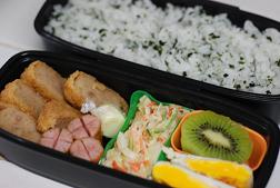 最近のお弁当_d0021146_0302148.jpg