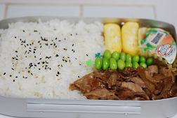 最近のお弁当_d0021146_030781.jpg