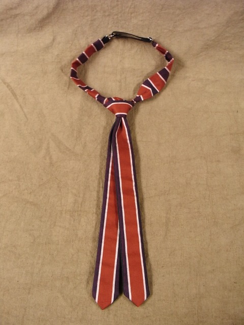 victorians tie_e0130546_17324242.jpg