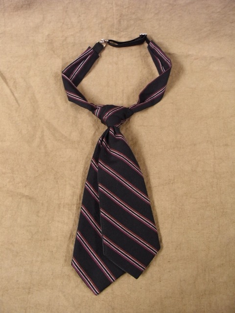 victorians tie_e0130546_17361646.jpg
