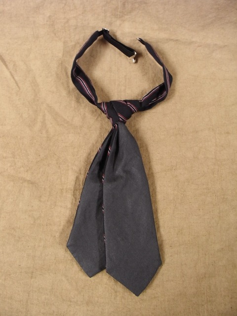 victorians tie_e0130546_17362652.jpg