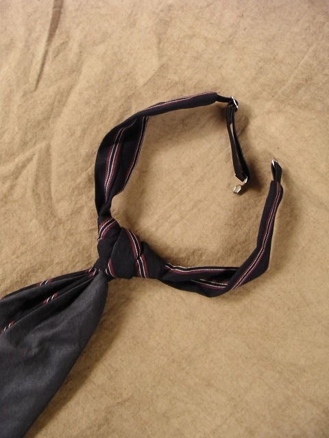 victorians tie_e0130546_17363663.jpg