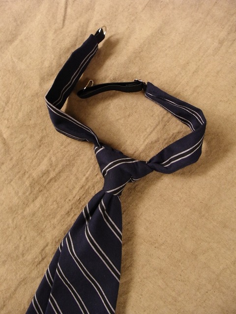 victorians tie_e0130546_17371693.jpg
