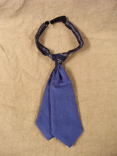victorians tie_e0130546_1737764.jpg