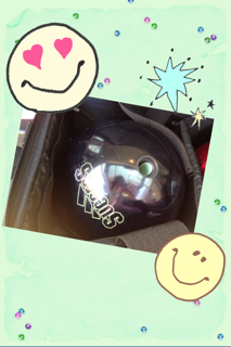 NEWボール!!明日からはミックス!_a0258349_10545332.png