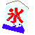 d0138650_17263113.gif