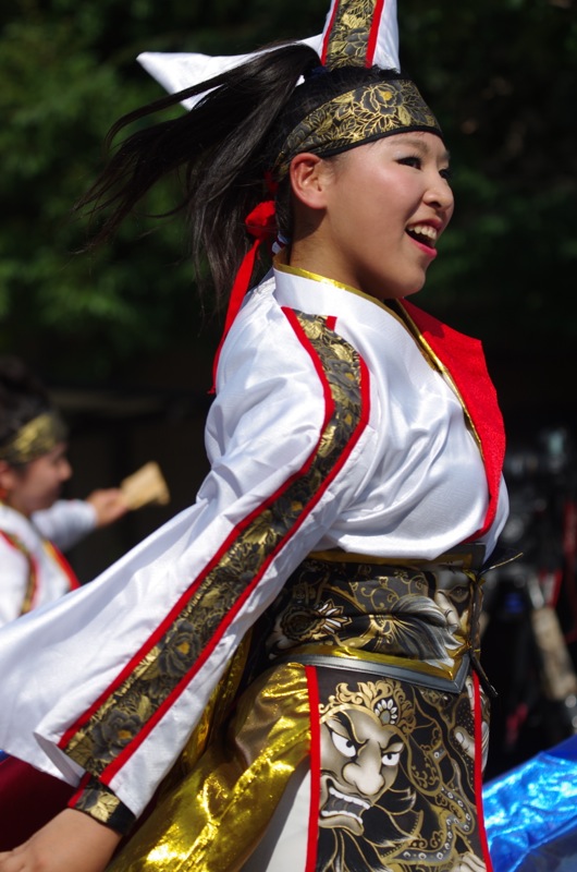 a0009554_02951.jpg