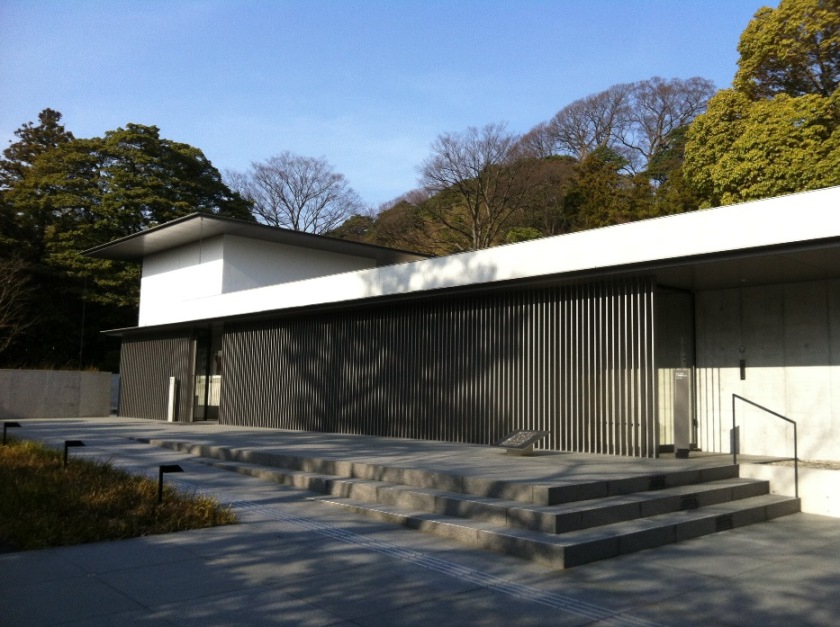 【中古】 誰も知らなかった常識の背景/日本文学館/鈴木伸二 鈴木大拙館 (JZ) : やれとほ通信