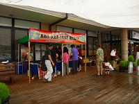 「平成25年度　高岡地区広域圏ウエルカムイベント」_c0208355_13412877.jpg